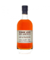 Widow Jane - Decadence Blend of Straight Bourbon Whiskies (750ml)
