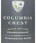 Columbia Crest Grand Estates Chardonnay