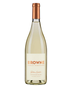 2022 Browne Family Vineyards Sauvignon Blanc Bitner Estate 750ml