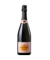 Veuve Clicquot Rose - 750ml