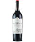 2009 Grand-Pontet Bordeaux Blend