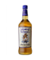 Admiral Nelson's Spiced Rum / Ltr