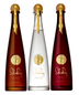 SelvaRey 3-Pack Bruno Mars Combo Rum | Quality Liquor Store