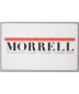 Morrell - Gift Certificate $75