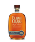 Elijah Craig - 18 Years Single Barrel Kentucky Straight Bourbon Whiskey