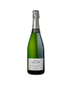Lallier 'Ouvrage' Extra Brut Champagne