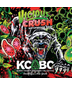 Kings County Brewers Collective Vicious Crush