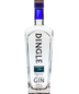 Dingle Gin 700ml