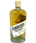 Dunbrody Small Batch Irish Whiskey Bourbon Cask