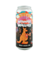 Riip Beer "Wannabe Wallaby" West Coast Ipa 16oz Can - Huntington Beach, Ca