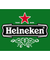 Heineken Mini Bottles 24 Pack