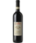 2012 Uccelliera Costabate 1.5L Toscana IGT, Tuscany, Italy