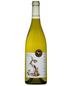 2022 Pierre Cherrier & Fils - Domaine de la Rossignole Sancerre Blanc (750ml)