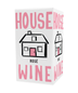House Wine Rosé 3L - East Houston St. Wine & Spirits | Liquor Store & Alcohol Delivery, New York, NY