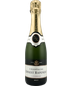 Ernest Rapeneau Brut Champagne 375ml