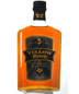 Yellow Rose Outlaw Bourbon 750ml