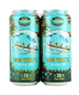 Kona Brewing - Big Wave (4 pack cans)