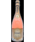 Korbel - Brut Rose California Champagne NV 750ml