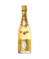 1990 Louis Roederer Cristal Brut Champagne (MillĂŠsimĂŠ)