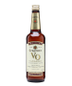 Seagram's Vo Canada's Finest Blend Whisky 750 Ml