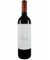 Decero Cabernet Sauvignon