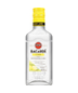Bacardi Rum Limon 375ml