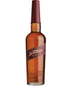 Stranahan's - Sherry Cask Single Malt Whiskey (750ml)