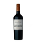 2019 Errazuriz Carmenere Reserva 750ml