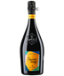 2015 Veuve Clicqout La Grande Dame Champagne Brut
