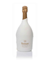 Ruinart NV Blanc de Blancs Second Skin Champagne, France