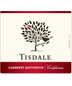 Tisdale Cabernet Sauvignon