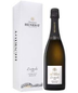 Henriot Champagne Linattendue Chardonnay Grand Cru France 2016