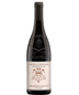 2019 Solitude Chateauneuf Cornelia Constanza