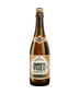 Boulevard Smooth Fuzz Barrel Aged Apricot Ale 750ml