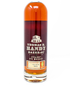 Thomas H. Handy Sazerac, Straight Rye Whiskey, 750ml