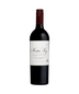 2017 Martin Ray Cabernet