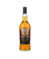 Powers Blended Irish Whiskey Gold Label 86.4 750 ML