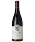 2021 Cristom - Pinot Noir Willamette Valley (375ml)