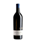 Earthquake by Michael David Winery Lodi Zinfandel | Liquorama Fine Wine & Spirits