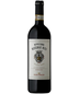 2018 Marchesi de' Frescobaldi Chianti Rufina Nipozzano Vecchie Viti Riserva