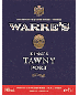 Warre's - King's Tawny Port NV (750ml)