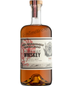 St George Spirits Lot-23 Single Malt Whiskey 750 86pf 1bt Limit