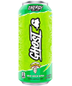 Ghost Sour Green Apple Energy Drink