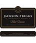 Jackson Triggs Vidal Icewine 187ml 2019