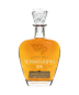 WhistlePig 18 Year Old Double Malt Straight Rye Whiskey 92 Proof 750 ML