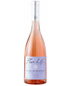 Fleur de Mer French Rose Wine (750 mL)