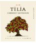 2018 Tilia - Cabernet Sauvignon Mendoza