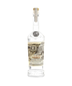 Two James 28 Island Vodka