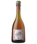 Bressia - Sylvestra Espumante Rosé NV (750ml)