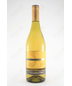 2007 Columbia Crest Two Vines Vineyard 10 White Wine 750ml